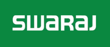 Swaraj